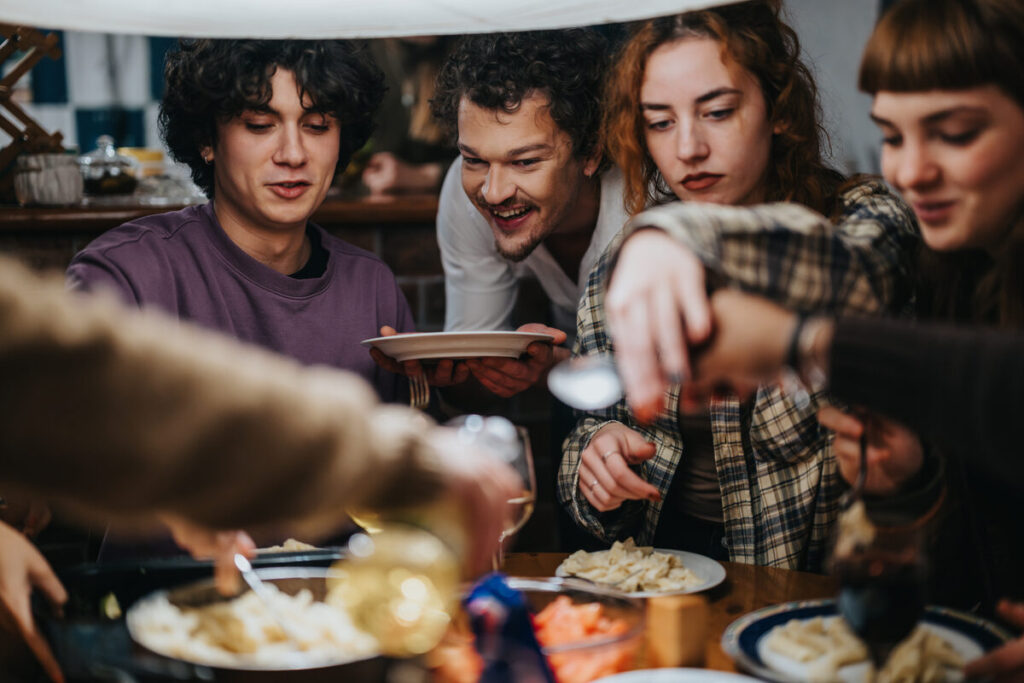 Living in Oak Beach, Babylon: A Seaside Hidden Gem with Community Spirit