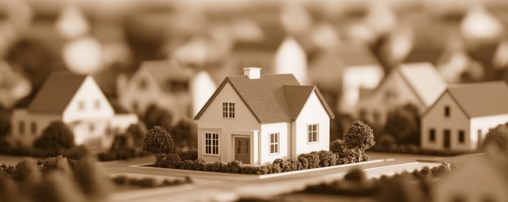 Oak Beach: Tracing the Rich Tapestry of Babylon’s Coastal Gem